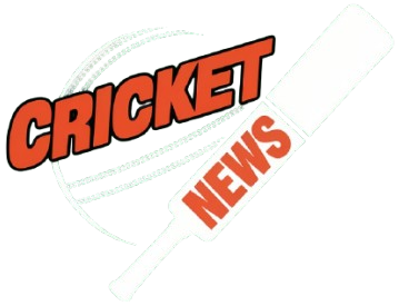 Cricket News