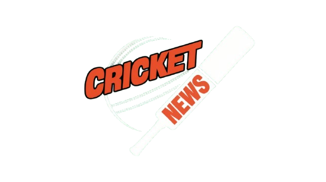 Cricket News