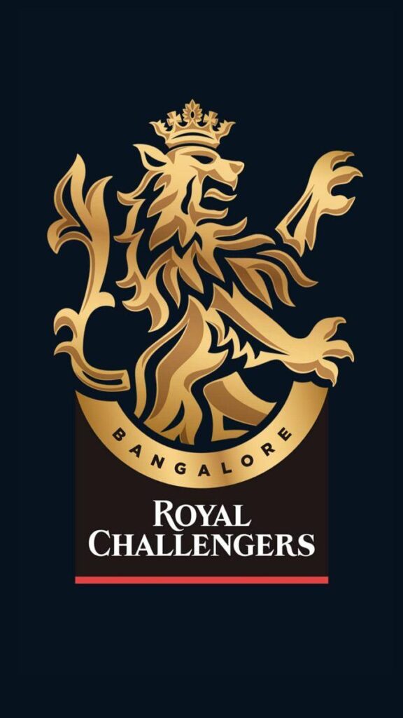 Royal Challengers Bengaluru Stars Collide, End Up Spilling Catch; Ritika Sajdeh’s Reaction Viral