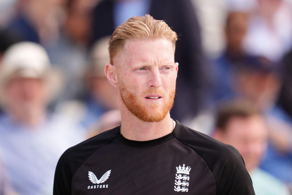 The Spin | In defence of the draw: why Ben Stokes and England should take note