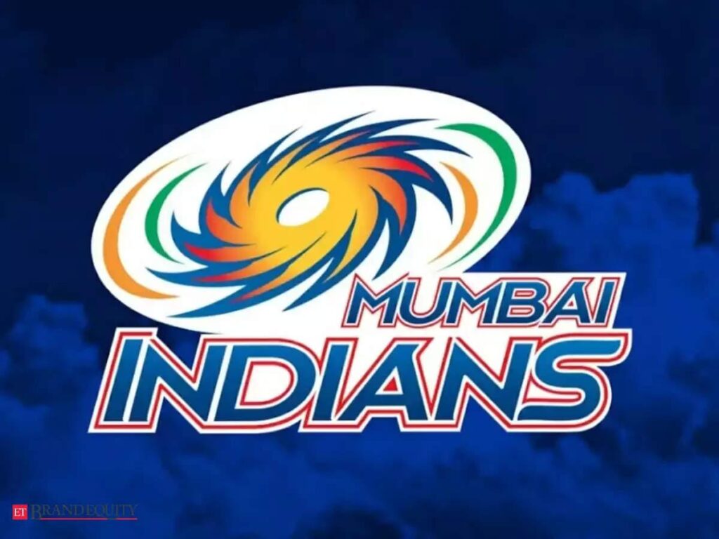 Mumbai Indians Claim Second Title in Thrilling WPL 2025 Final, Leaving Delhi Capitals Heartbroken Again!
