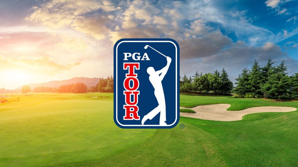 Philly Cricket Club’s Inaugural PGA Tour Event: What Will Set It Apart?