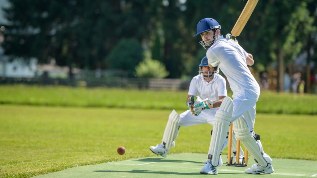 Judgment Day: Is Cricket a Nuisance? Court Ruling Favors the Game!