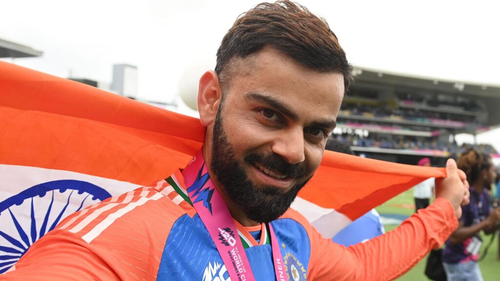 Exciting Anticipation: When Will Kohli and Rohit Take the Field for India Again?