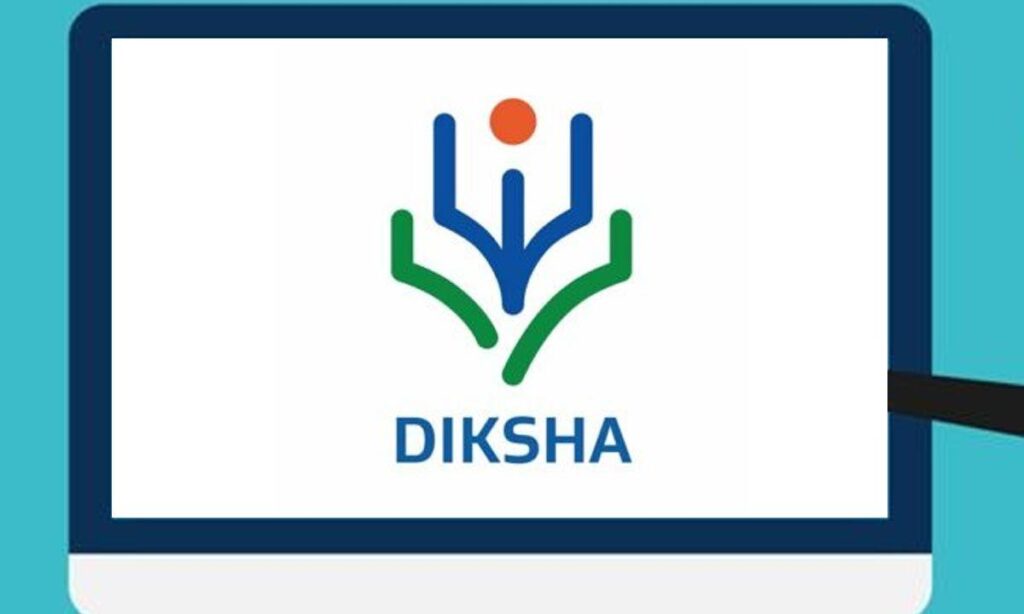 Indian sports wrap, May 13: Diksha stays in Top 10 of LET Order of Merit after Korea Championships
