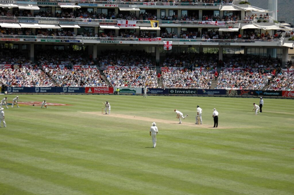 Team India’s Coach Reveals the True Secret to Winning Test Matches Beyond Scoring 1000 Runs