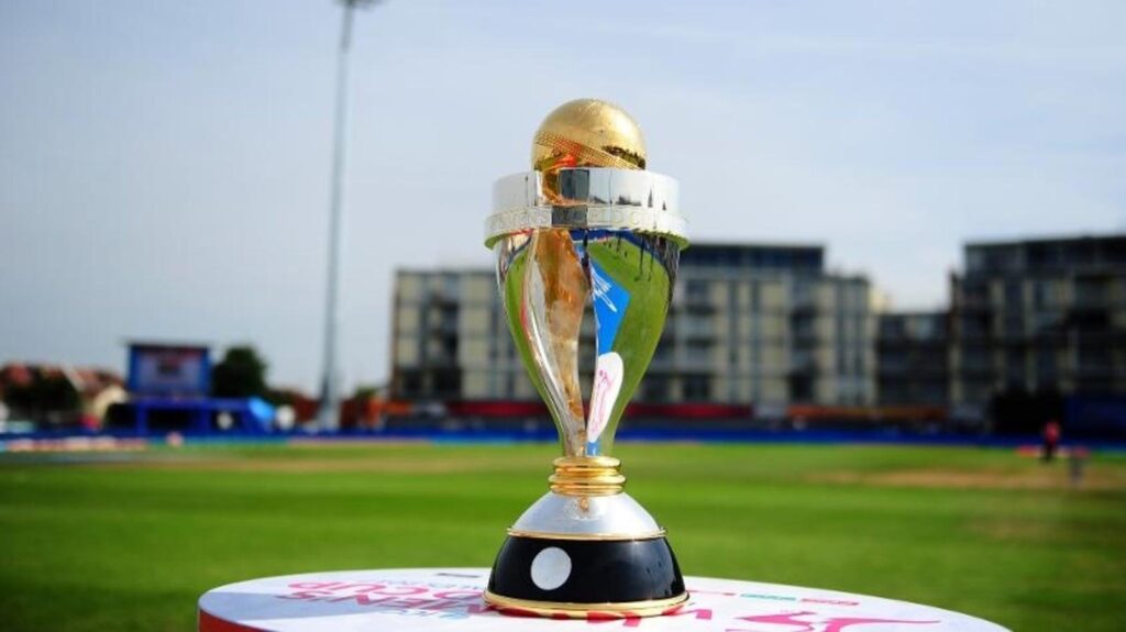 Women’s Cricket World Cup 2025: Must-Know Dates, Venues, and Thrilling Matchups Unveiled