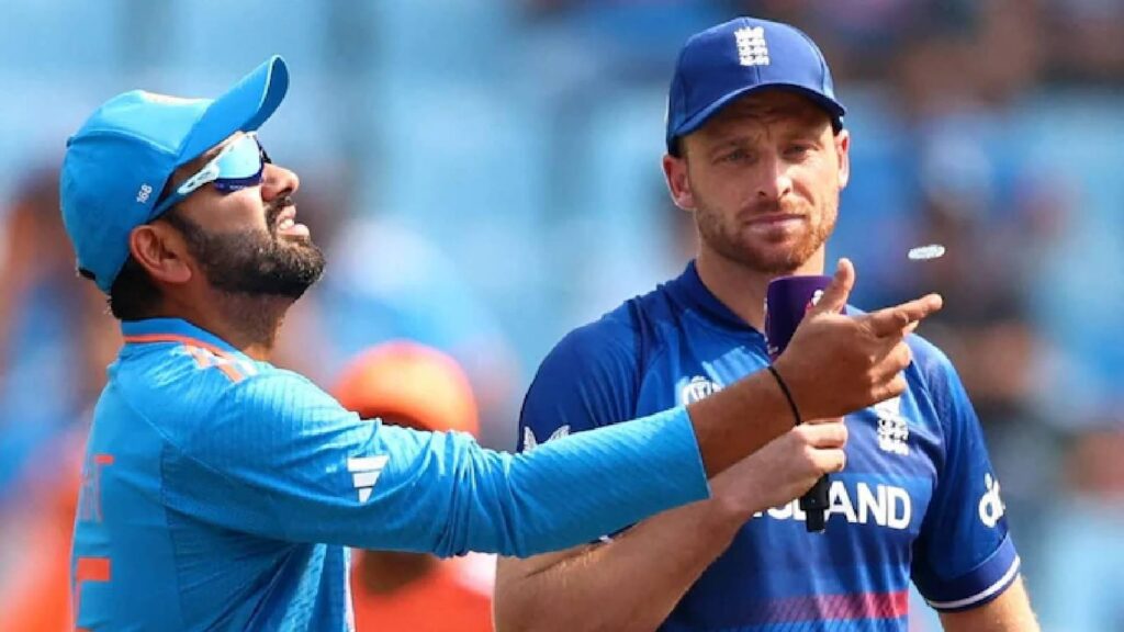 Harry Brook Kicks Off Thrilling Journey as England Captain After West Indies Clean Sweep