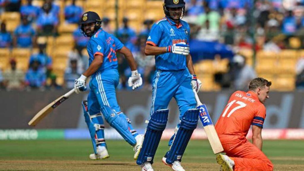 Live Cricket Scores: Ball-by-Ball Commentary and In-Depth Scorecards