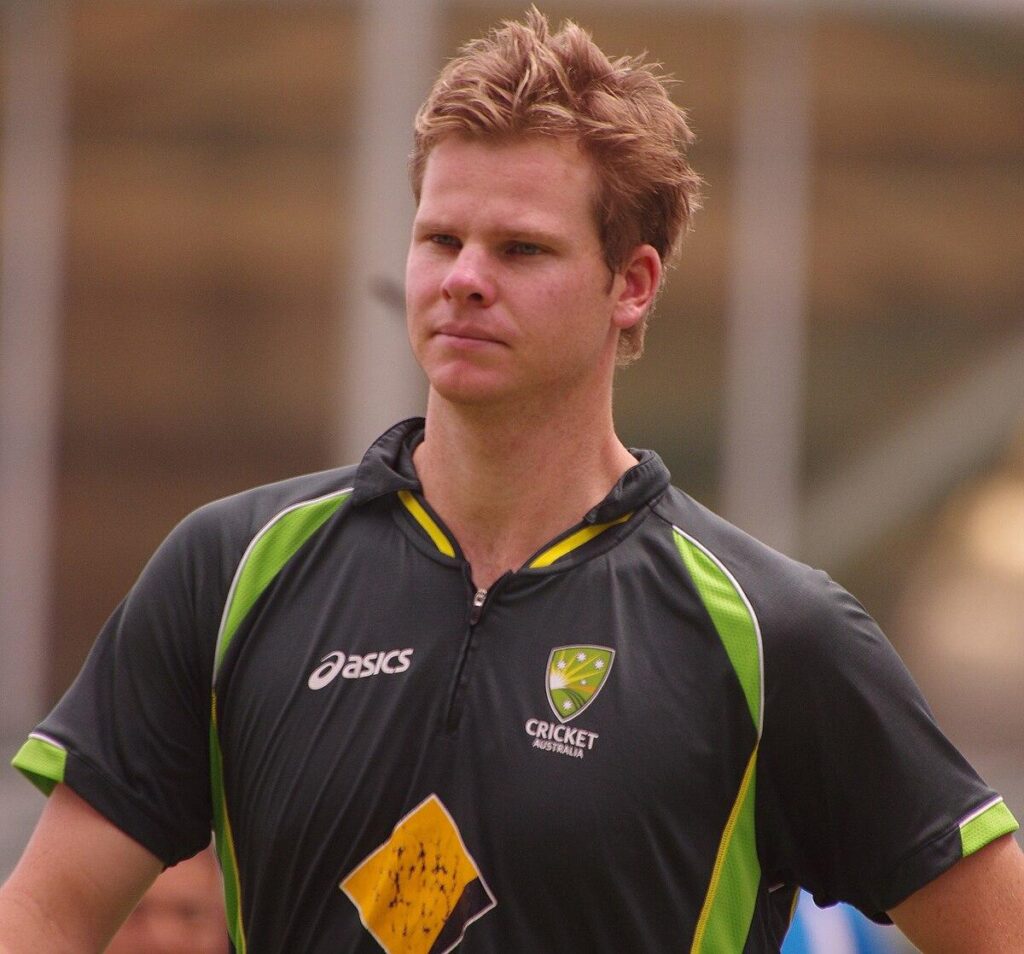 Steve Smith Faces Uncertainty for Australia’s West Indies Tour Following WTC Final Injury