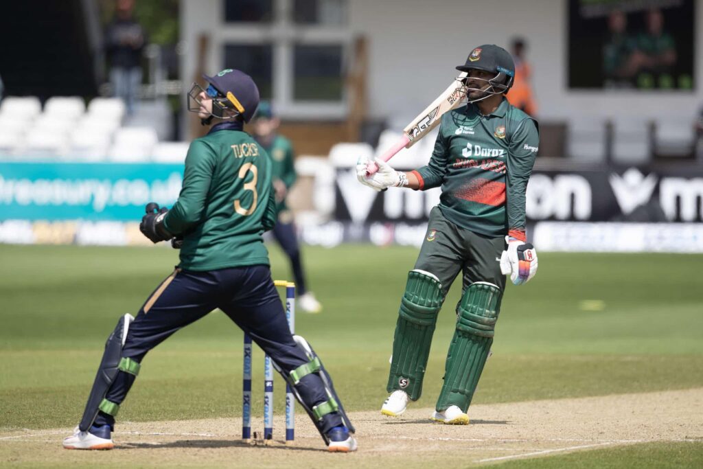 West Indies Clinch Rain-Interrupted T20I Series with Convincing 62-Run Win Over Ireland