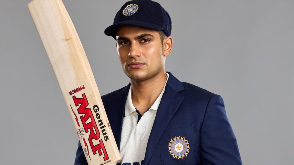 Shubman Gill Confronts Tough Reality Check Ahead of England Tour: “He Hasn’t Realised…