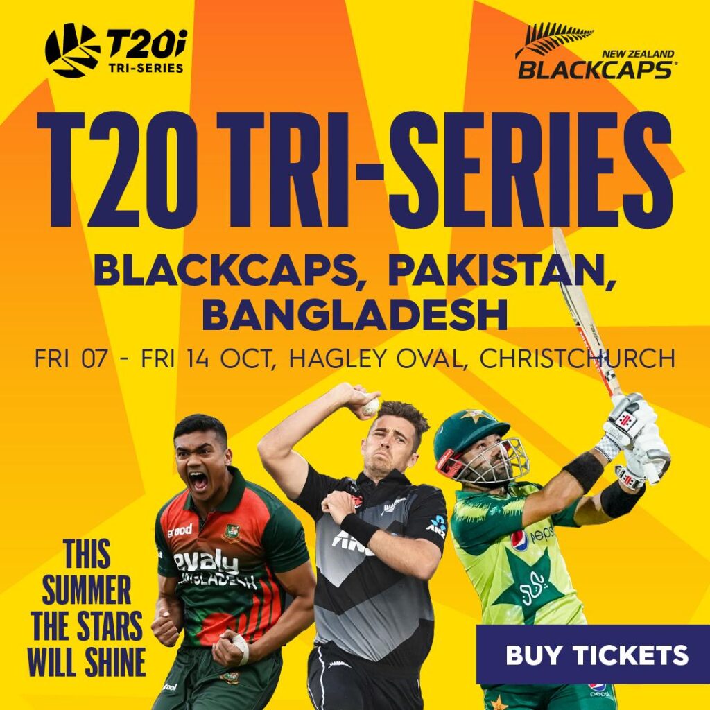 Levitt Lights Up as Netherlands Dominate Scotland in Thrilling T20 Tri-Series Win