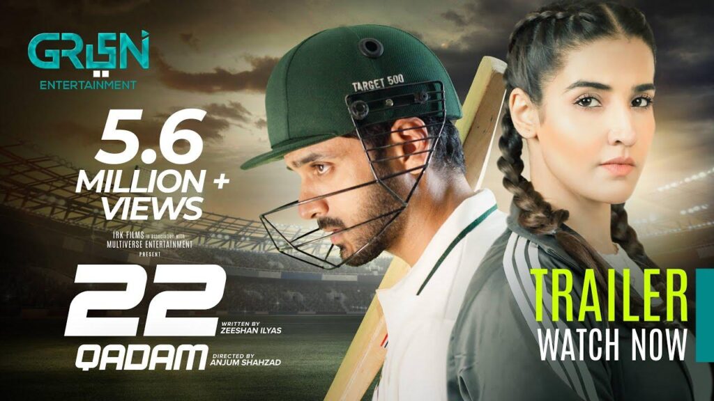 Every Player Should Retire Immediately!’ Unbelievable Drama Sends the Cricket World into Hysterics – Watch the Shocking Moment Now!