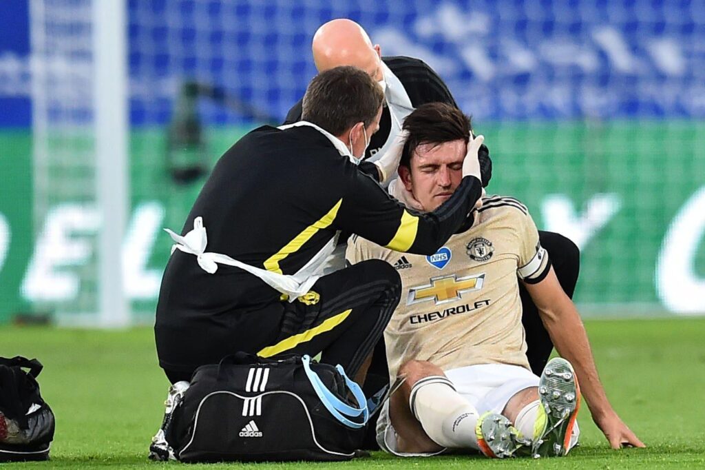 How the Concussion Substitute Rule is Revolutionizing Cricket Forever