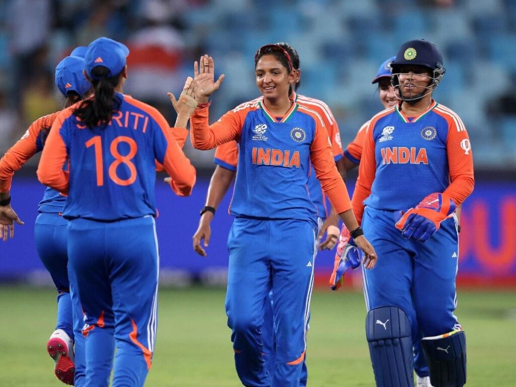 Thrilling Summer Ahead for Women’s Cricket: England Takes on India and The Hundred Returns!