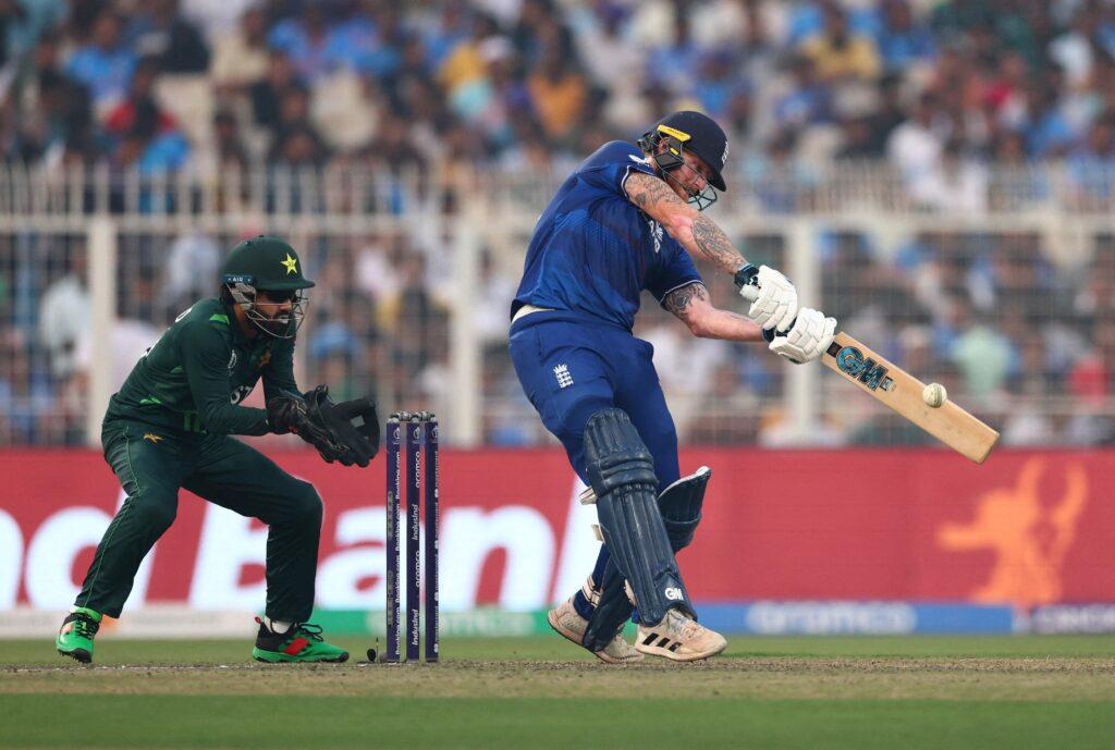 Live Cricket Scores and Upcoming Fixtures