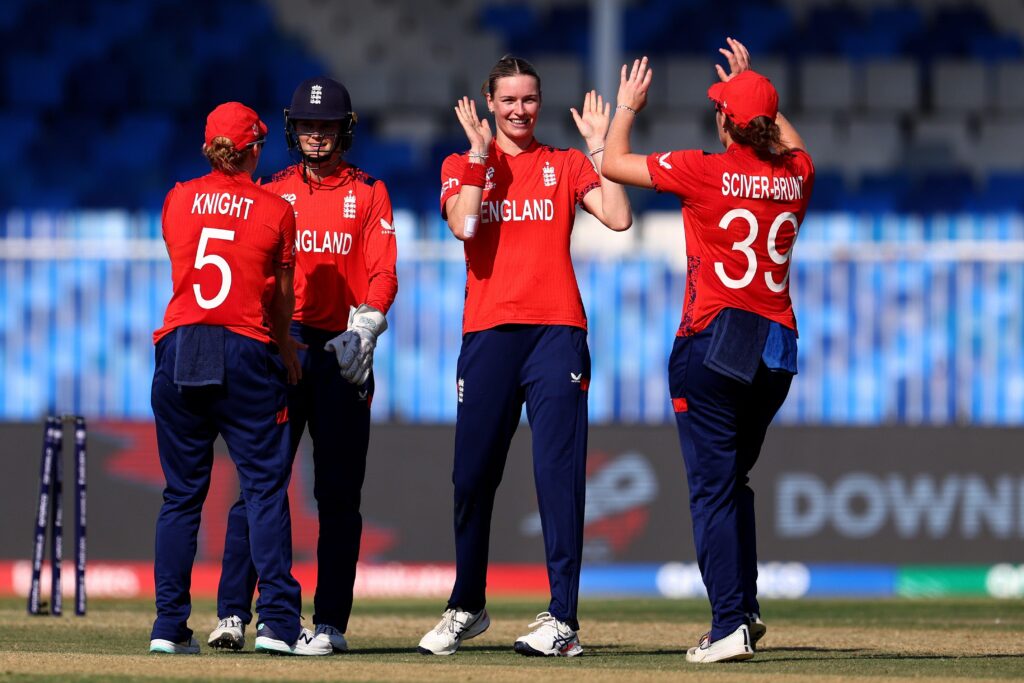 ENG-W vs IND-W 1st T20I: Best Dream11 Picks and Predicted Playing XI for England vs India Women Opener