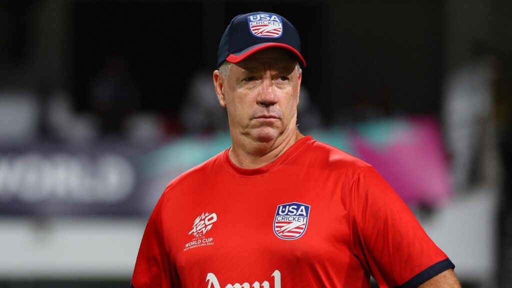 Former Australia Batter Criticizes India for Omitting Star Player in Second England Test – And It’s Not Jasprit Bumrah
