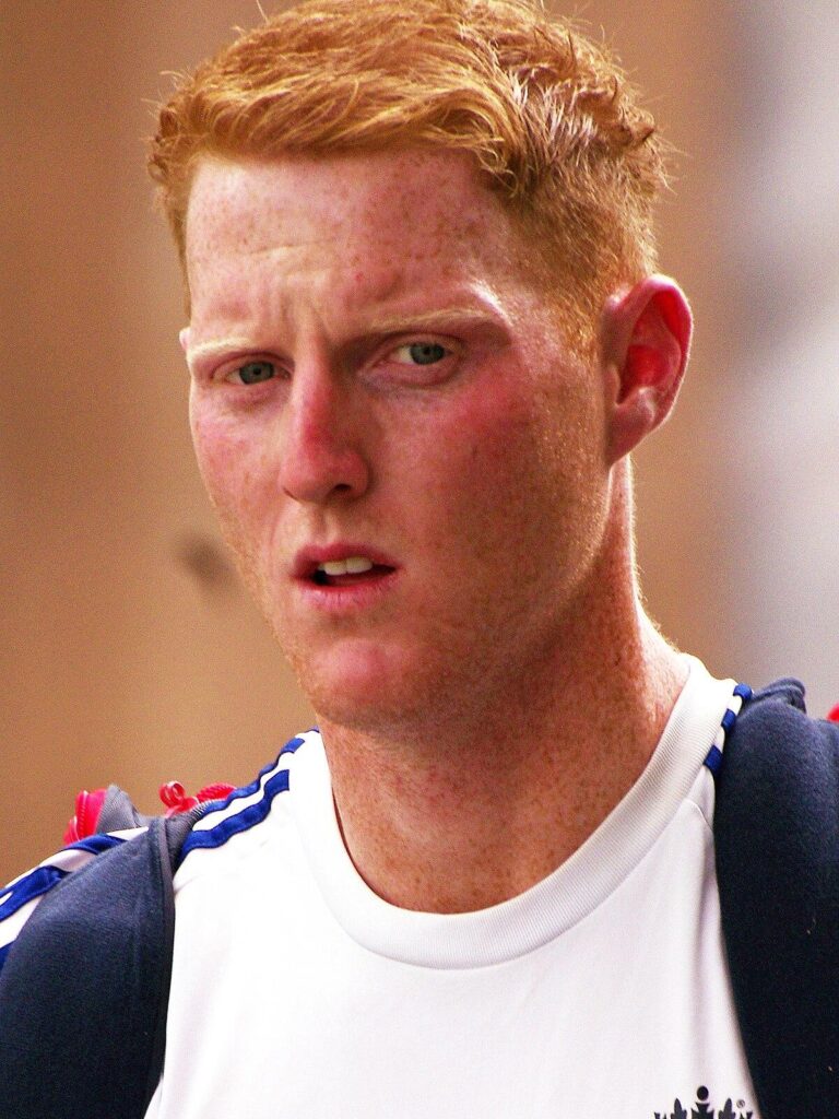 IND vs ENG: England Captain Ben Stokes Describes Shubman Gill in One Powerful Word