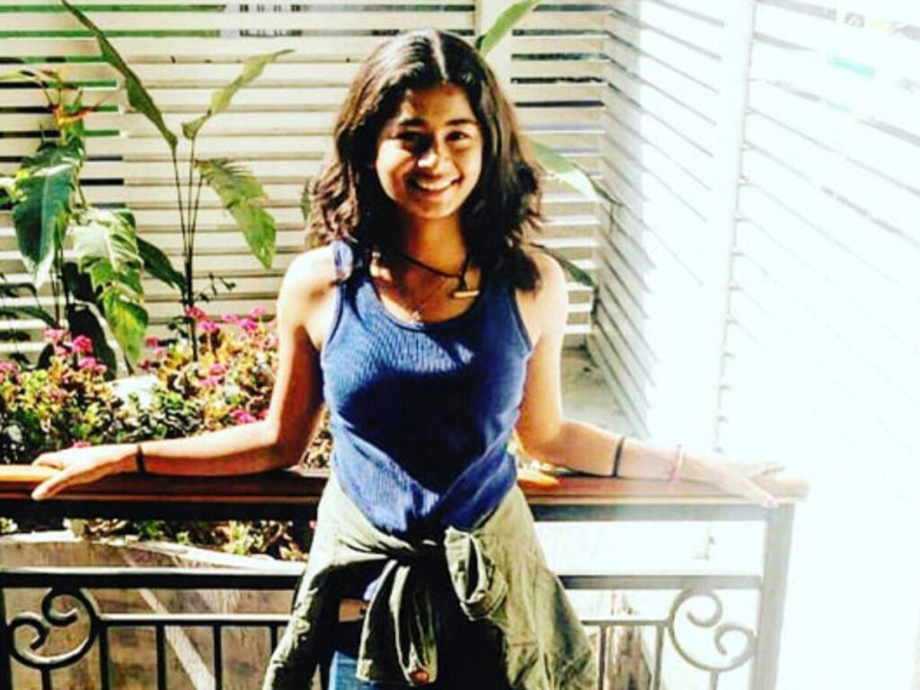 Shreyanka Patil and Titas Sadhu Shine as Radha Yadav Takes Captaincy for India A’s Australia Tour