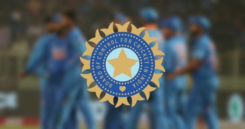 BCCI vs PCB Power Struggle Fuels New Doubts Over Asia Cup Amid Rising Geopolitical Tensions