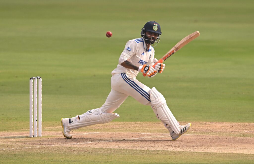 Cricket’s Toughest Heroes: Five Players Who Fought Through Serious Injuries