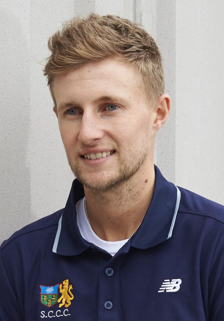 Joe Root’s Jaw-Dropping Stat Against Sachin Tendulkar Ignites ‘Cursed’ Debate