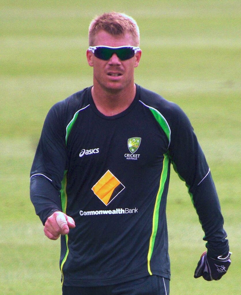 Aussie Cricket Star’s Heroic Reaction Saves Elderly Man After Terrifying Head Injury