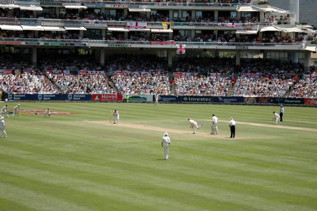 Can Test Cricket Bounce Back from Its Toughest Challenge?