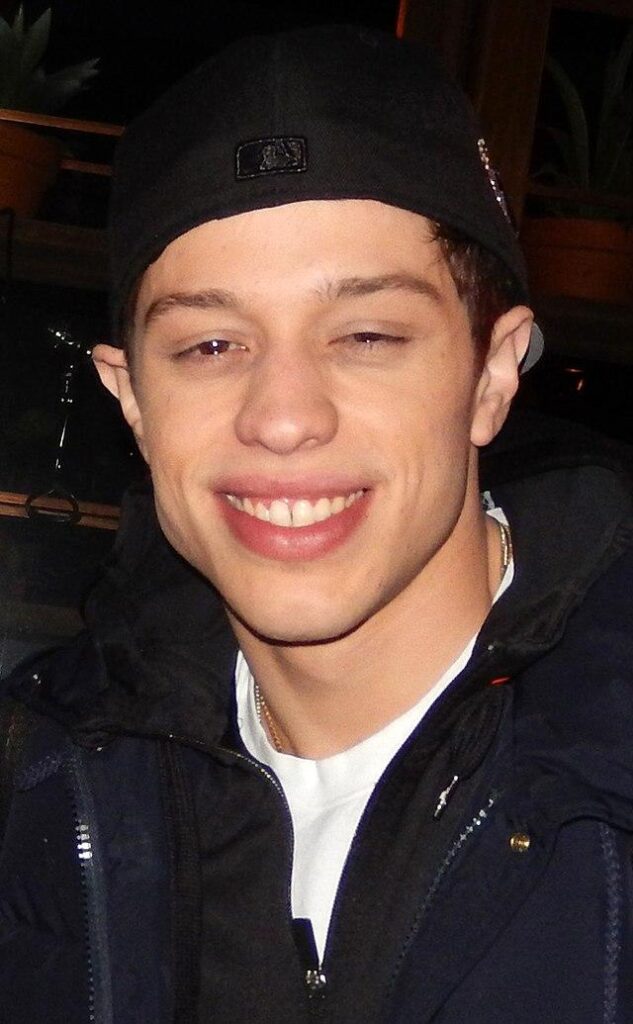 Pete Davidson Shares Candid Thoughts on His ‘SNL’ Return and Jennifer Lopez’s Unexpected Cricket Encounter