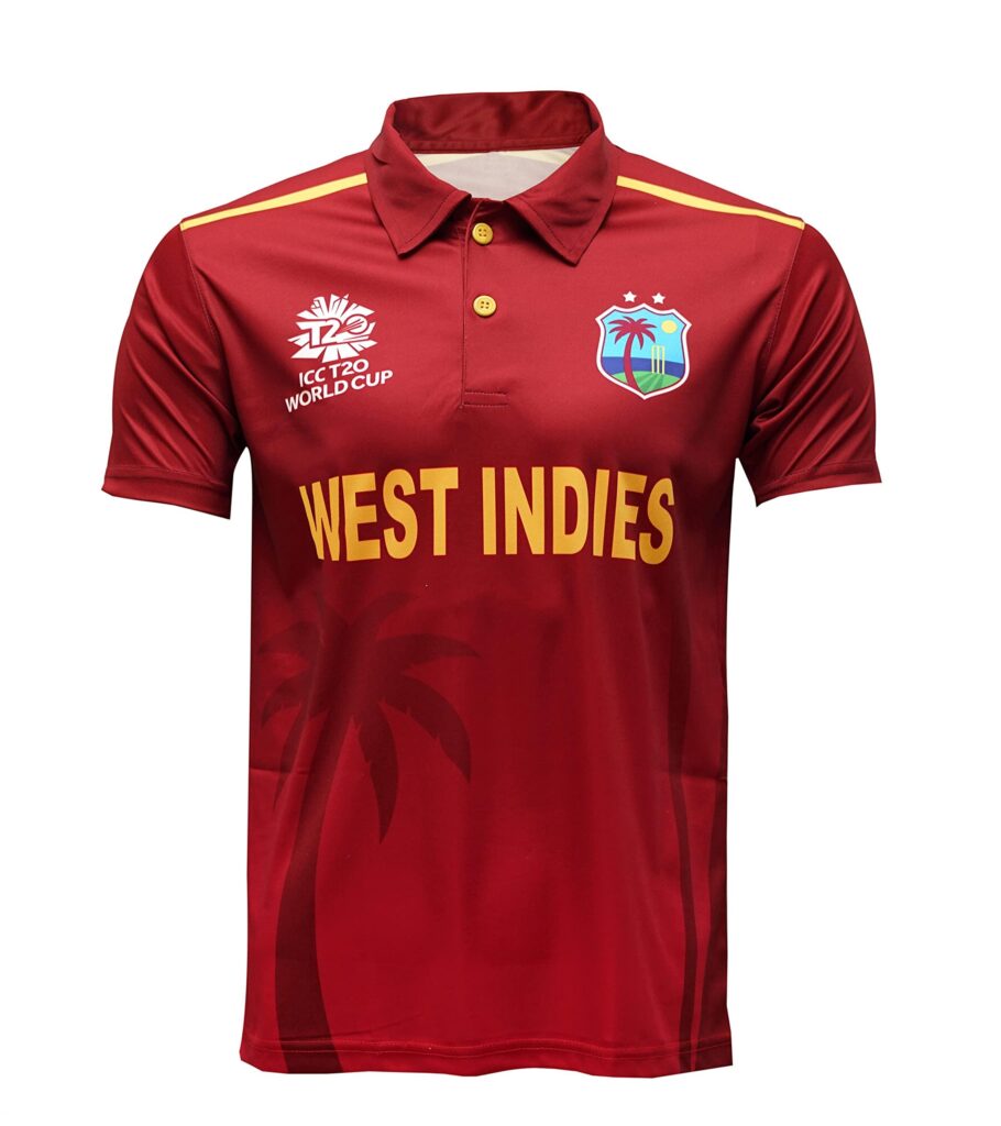 Legends Unveil Top 100 Game-Changing Ideas to Revive West Indies Cricket After Landmark Meeting