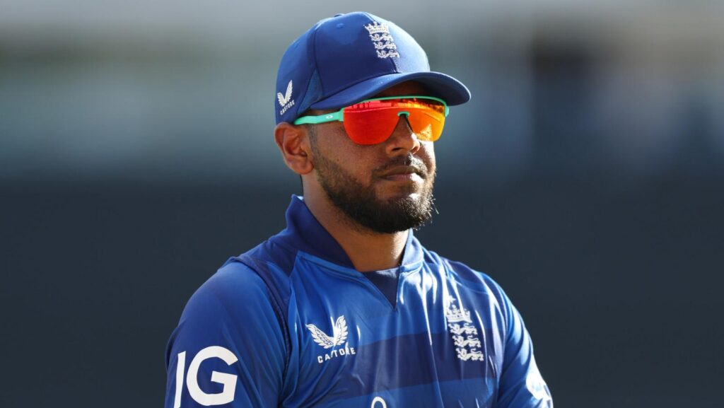 Top Under-21 ODI Stars: Surprising Inclusions and Shocking Omissions Revealed!