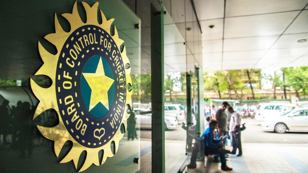 BCCI Faces Backlash Over Asia Cup Squad Selection: Is There a Double Standard?
