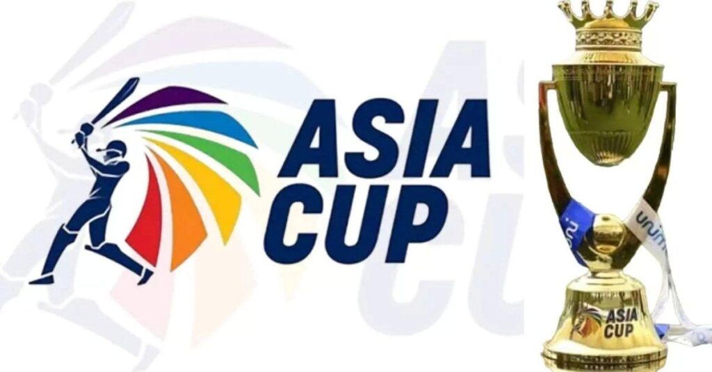 Ex-Cricketer Calls on India to Boycott Pakistan Clash: “What’s the Point of Playing Them?