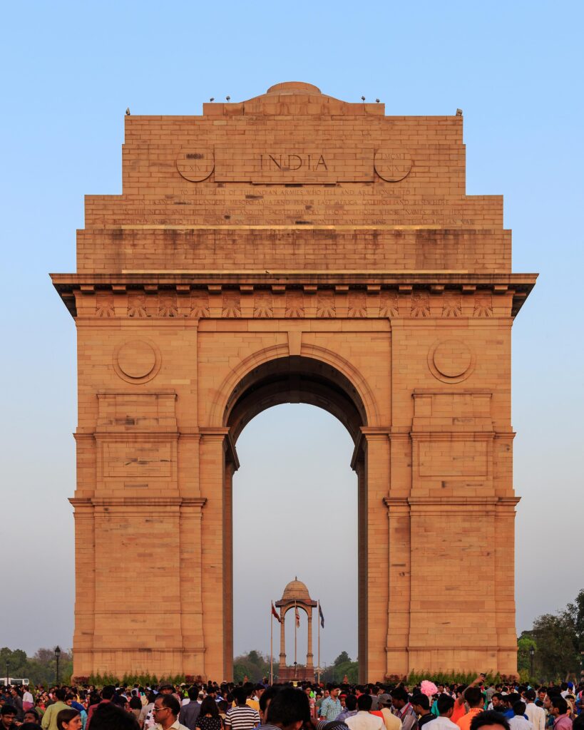 Profit or Patriotism: Unveiling the True Motive Behind India Facing Pakistan in the Asia Cup