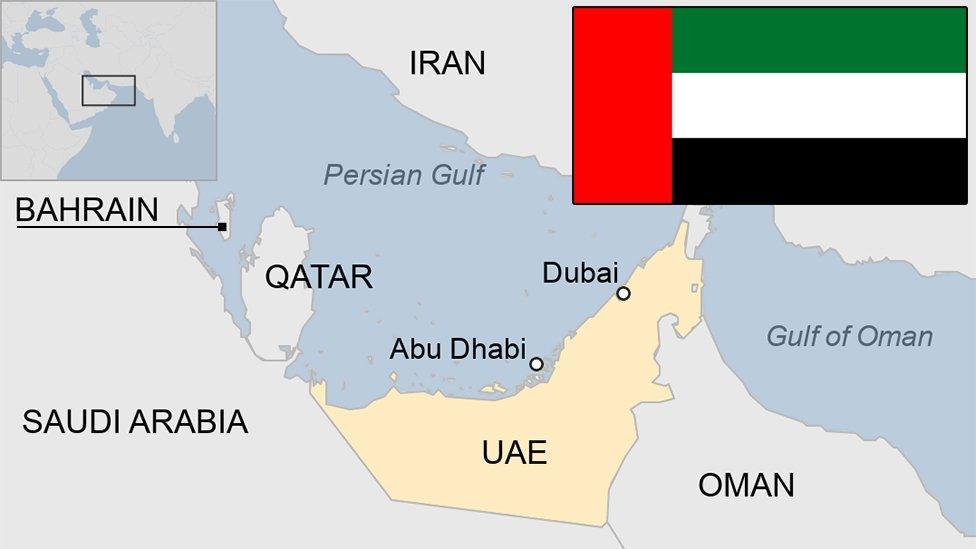 UAE Clinches Exciting 42-Run Victory Against Oman in Asia Cup 2025 Showdown UAE Clinches Exciting 42-Run Victory Against Oman in Asia Cup 2025 Showdown