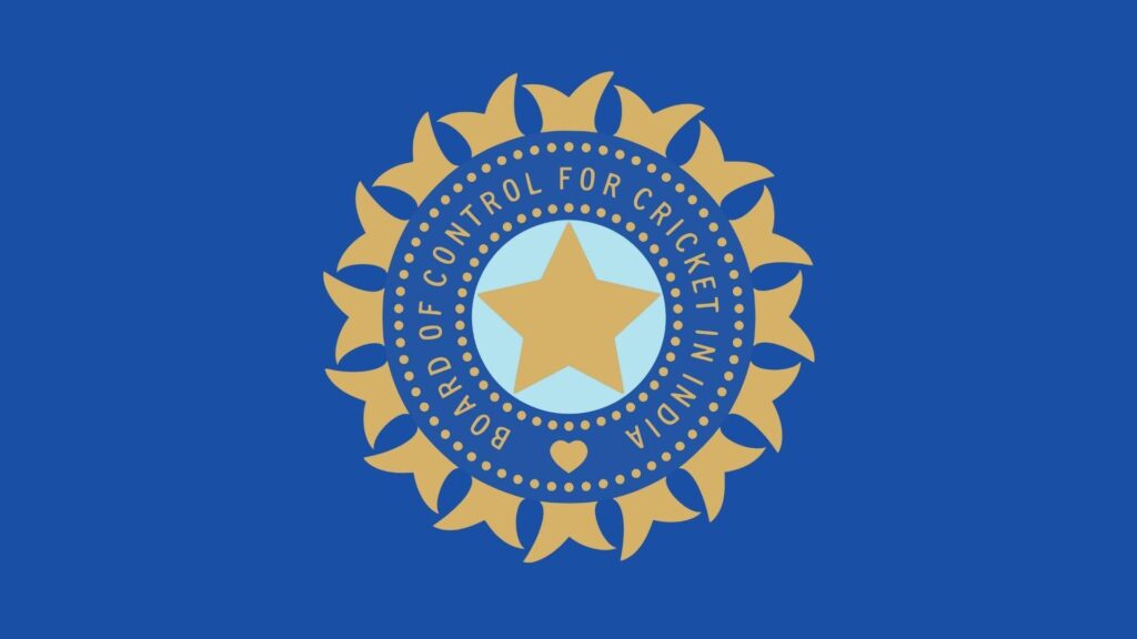 BCCI Takes Bold Step to Impeach ACC President Mohsin Naqvi Amid Trophy Handover Drama