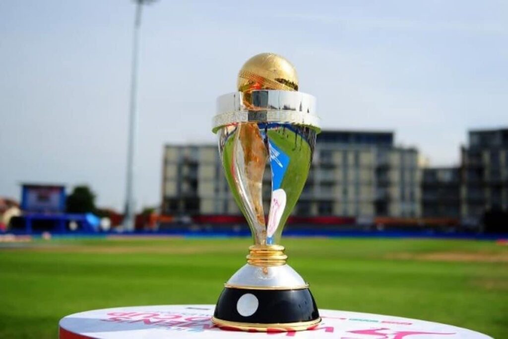 Deepti and Amanjot Spark India’s Electrifying Start to Women’s ODI World Cup 2025 with a Thrilling Win