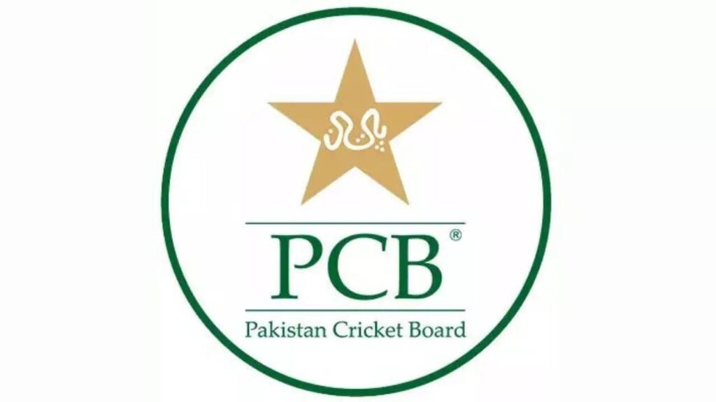 Pakistan Cricket Board Launches Thrilling New OTT Streaming Platform