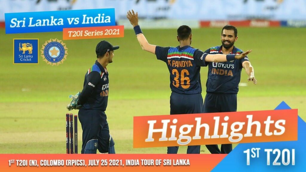 Thrilling One-Off T20I: Namibia Clinches Victory Over South Africa by 4 Wickets with South Africa Scoring 134/8