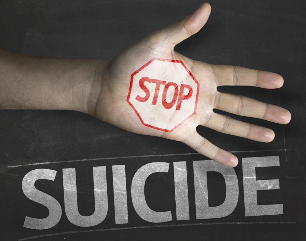 Cricketer Courageously Shares Powerful Journey Through Dark Past and Suicidal Struggles