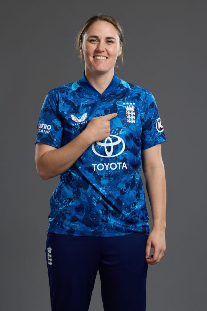 Nat Sciver-Brunt and Sophie Ecclestone Deliver Stunning Performances Ahead of India and Australia Showdowns