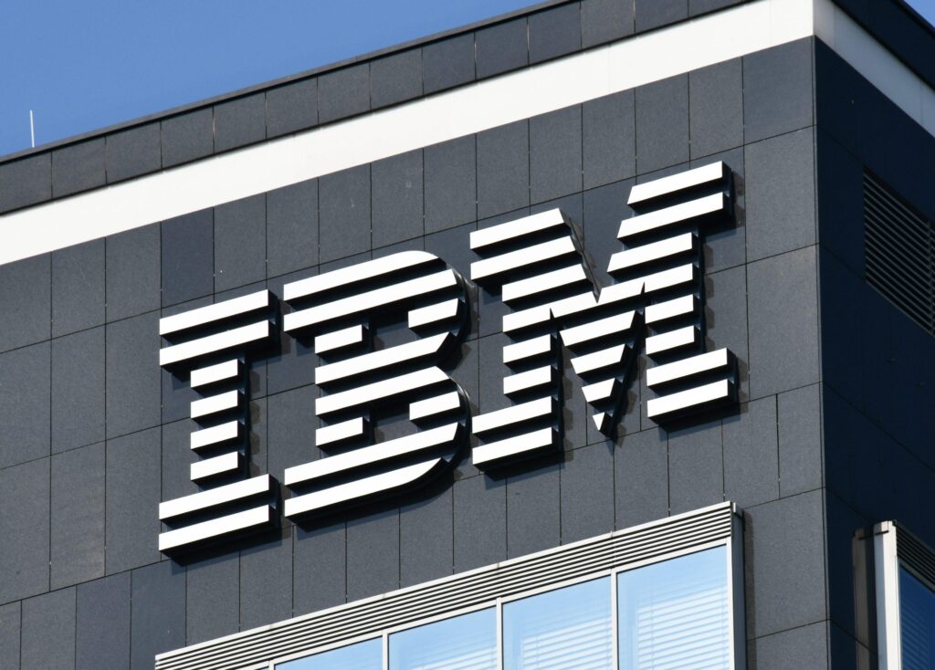 IBM Unveils an Exciting New AI-Powered Cricket Experience