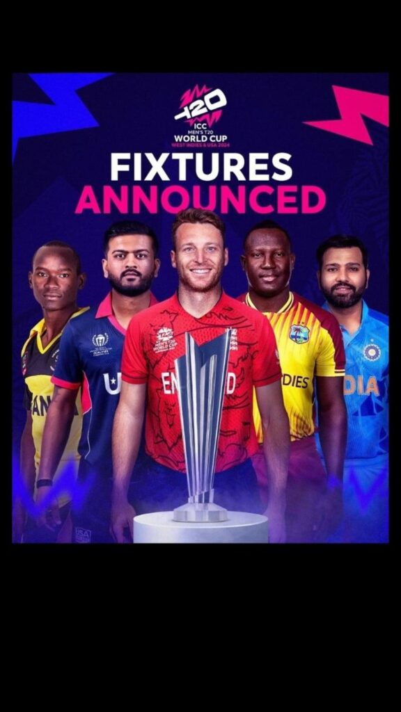 Men’s T20 World Cup 2026: UAE Shocks Japan to Book Place in the Final