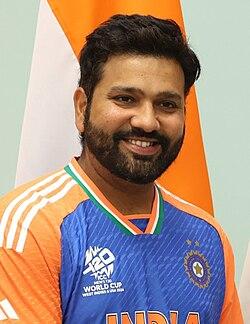 Rohit Sharma’s International Comeback Ends in Heartbreaking Defeat in Thrilling First ODI Against Australia Rohit Sharma’s International Comeback Ends in Heartbreaking Defeat in Thrilling First ODI Against Australia