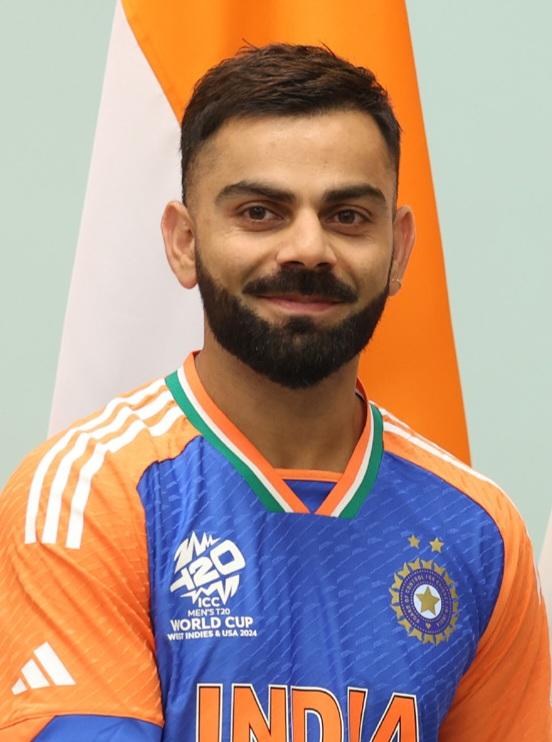 Virat Kohli’s Sister Shares Emotional Tribute with Soul-Stirring Song ‘Ve Mahiya Tere Vekhan Nu’ – WATCH Virat Kohli’s Sister Shares Emotional Tribute with Soul-Stirring Song ‘Ve Mahiya Tere Vekhan Nu’ – WATCH