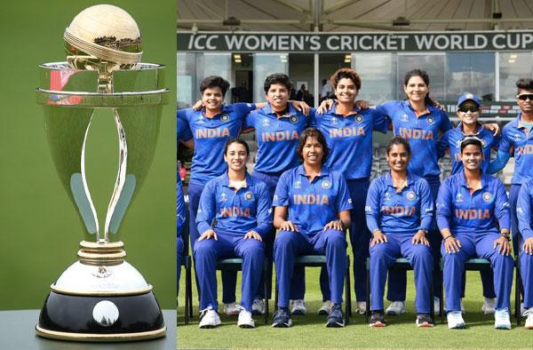 Smiles, Silence, and Stadiums: The Untold Human Stories Behind the Women’s ODI World Cup Smiles, Silence, and Stadiums: The Untold Human Stories Behind the Women’s ODI World Cup