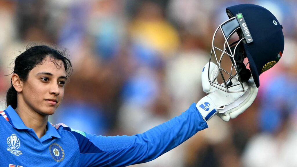 Renuka Singh Thakur Sparks Early Breakthrough as India W Takes on Bangladesh W – Live Updates Renuka Singh Thakur Sparks Early Breakthrough as India W Takes on Bangladesh W – Live Updates