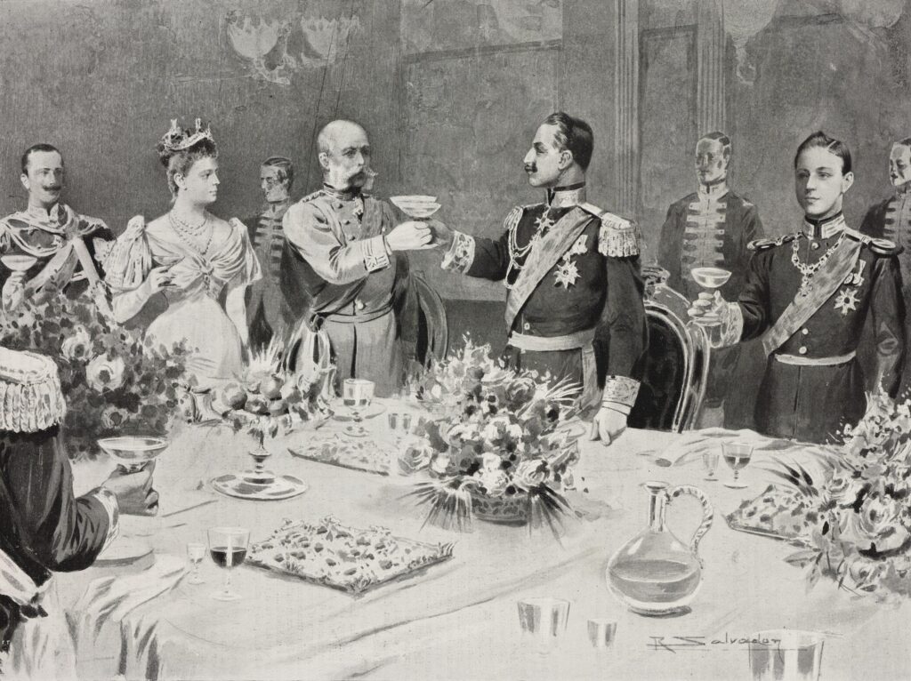 Laura Wolvaardt: From Cricket Nerd to Inspiring Leader Driving South Africa’s Women’s World Cup 2025 Dream Laura Wolvaardt: From Cricket Nerd to Inspiring Leader Driving South Africa’s Women’s World Cup 2025 Dream